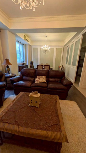 基隆新天鵝堡|電梯別墅|獨立車庫｜基隆市安樂區武隆街