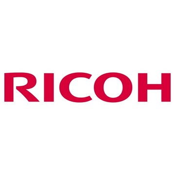 Ricoh SP C250S 原廠原裝黃色碳粉匣407550 (1.6K) 適用 SP C261DNw/SP C261SFNw