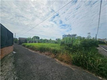 908（專）地主誠售~佳里興百坪大面寬乙建｜台南市佳里區佳化段​