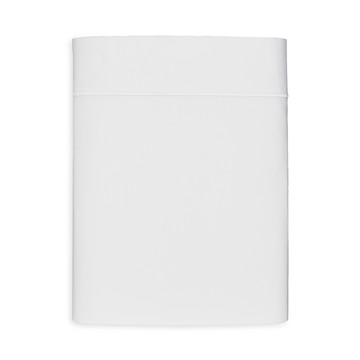 Matouk Bergamo Flat Sheet, Full/Queen