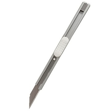 雄獅 30度斜角美工刀 CK-204