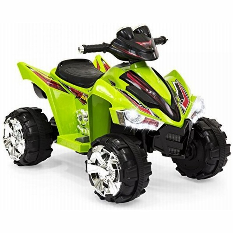 乗り物おもちゃ Best Choice Products Kids 