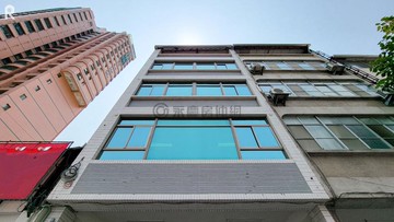 三多商圈SOGO百貨商四大地坪透天金店面｜高雄市前鎮區一心二路