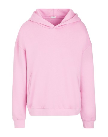 8 by YOOX Sweatshirts - Item 12969885