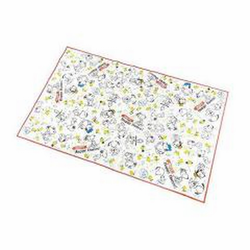 5 Offクーポン対象商品 レジャーシート L 2 3人用 スヌーピー 子供用 キャラクター レジャーマット ピクニックシート ピクニックマット Snoopy 子供 子供用レジャーシート 子ども用 子ども クーポンコード 5c7eyb5 通販 Lineポイント最大1 0 Get Lineショッピング