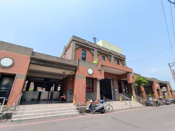 成功市場後庄火車站前便宜透天｜高雄市大寮區後庄街