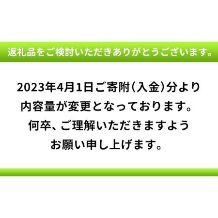 ふるさと納税 知久屋［ちくや］浜松餃子山盛りセット 計160個 (20個入×8袋 タレ32袋) 静岡県浜松市