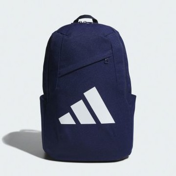 【adidas 愛迪達】 ESSENTIALS CLASSIC 後背包 戶外 運動 休閒 男/女 JF0756