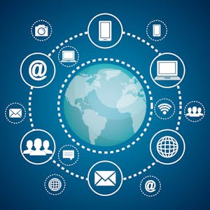 ITIL V4 Introduction to Service Management Concept