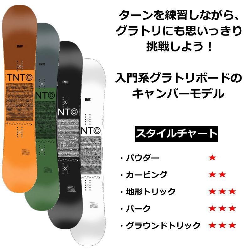 22-23 FNTC TNT C ティーエヌティー グラトリ ラントリ 日本正規