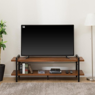 ローボード(TT005 150 MBR) テレビ台 TV台 TVボード テレビ
