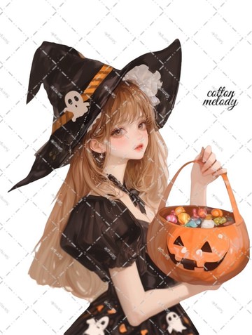 原創貼紙 no.7039 人物貼紙 原創貼紙 人物貼紙 女孩貼紙 原創人物貼紙