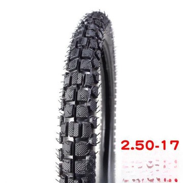 48h出貨丶摩託車2.25 225 2.50 250 2.75 275 300 3.00-18-17前後外胎