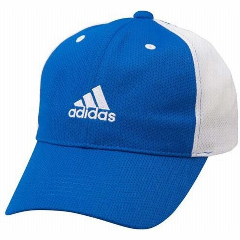 Adidas アディダス スポーツアクセサリー 帽子 メッシュキャップ キッズ Ddx69 F Osfz ユニセックス 通販 Lineポイント最大0 5 Get Lineショッピング