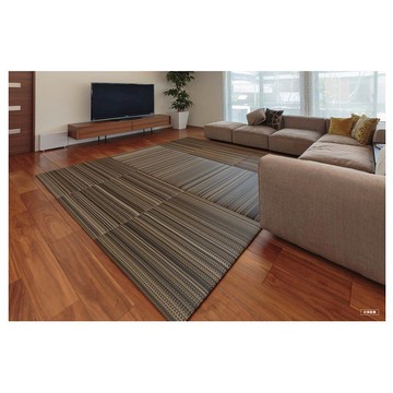 大地系列－午夜  兩片組