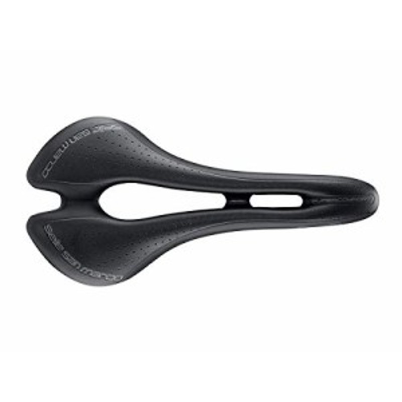 selle sanmarco(セラ サンマルコ) アスピデ スーパーコンフォート レーシン(未使用品) | LINEショッピング