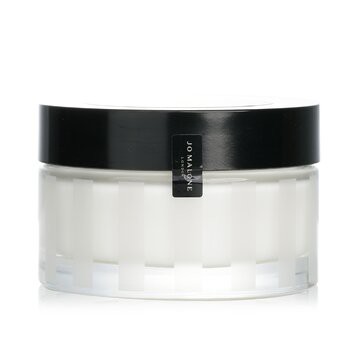 【Jo Malone】黑莓子與月桂葉潤膚乳霜