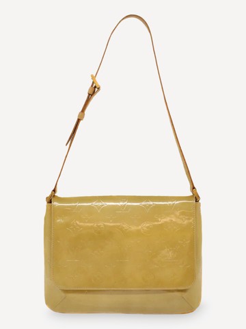Louis Vuitton Shoulder Bag