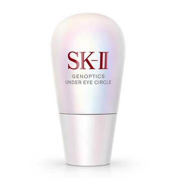 SK-II Genoptics 下眼周精華液 20ml