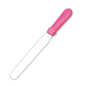 【三能】-8"刮平刀-【良鎂咖啡精品館】