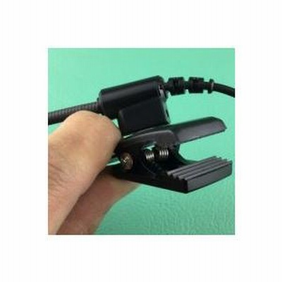 注目ブランド バス用クリップグースネックマイク EM−168 汎用型 アクセサリー