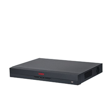SAMPO 昌運監視器  DR-TW2508A-4K 8路 五合一 1U 2HDDs XVR 錄影主機
