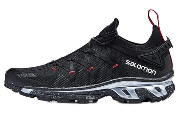 SALOMON XT-RUSH TRAIL