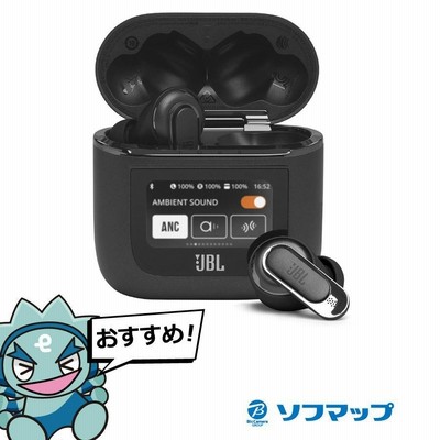 ワイヤレスイヤホンの通販 445,677件の検索結果 | LINEショッピング