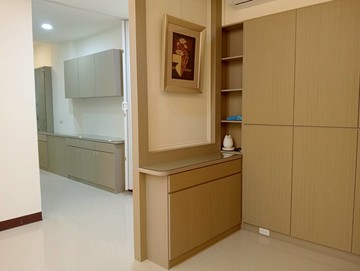 山曦楓泉雙車位美別墅  稀有釋出｜桃園市楊梅區瑞坪路