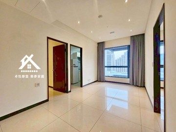 ️卓悦聯盟️NY璞緻學子樂居兩房加車位｜新北市新莊區榮華路二段