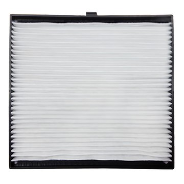 3M PM2.5車用冷氣靜電濾網  F5236  1個