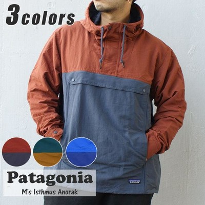 PATAGONIAイスの検索結果 | LINEショッピング