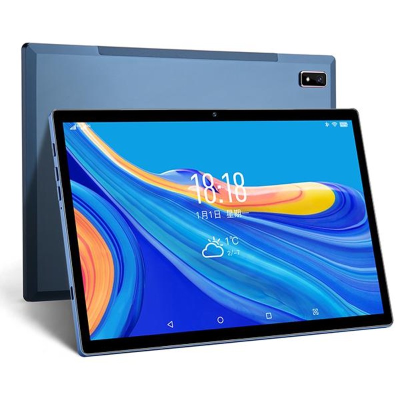 タブレット クリスマス ギフト包装 10インチ アンドロイドpc Android12 0 4 32 ダブルsim フリー 通話 データ 5gwifi タブレットpc 新品 高画質 子供用ur28 通販 Lineポイント最大0 5 Get Lineショッピング