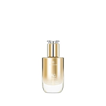 COCOCHI AG極緻奢養雙艙肽V緊緻精華30mL