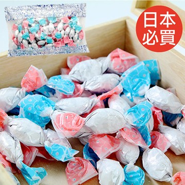 日本杏仁巧克力 (175g)