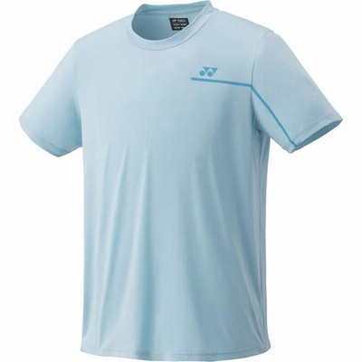 メンズヨネックスTシャツの通販 1,495件の検索結果 | LINEショッピング メンズヨネックスTシャツの通販 1,495件の検索結果 | LINEショッピング