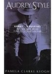 奧黛麗赫本（精裝）[二手書_良好]