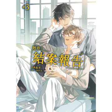 附件！結案報告 03