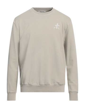 PREMIATA Sweatshirts - Item 10565640