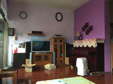 逸園極品2樓公寓｜桃園市龍潭區民族路