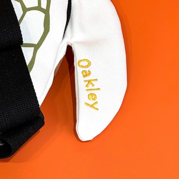 *無單獨販售*只加在My Glück商品上的加購手工繡字