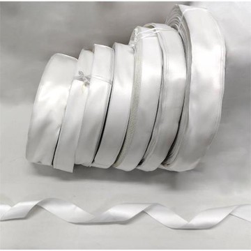 【整箱販售】節慶織帶38MM/65MM(含鐵絲)/白色/萬聖節/素面/婚禮/聖誕節/緞帶批發/蝴蝶結/緞帶王/包裝緞帶