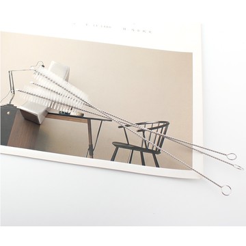 刷具 吸管刷 奶瓶刷 杯子 刷子