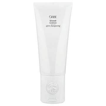 Oribe, Silverati 護髮素，6.8 液量盎司（200 毫升）
