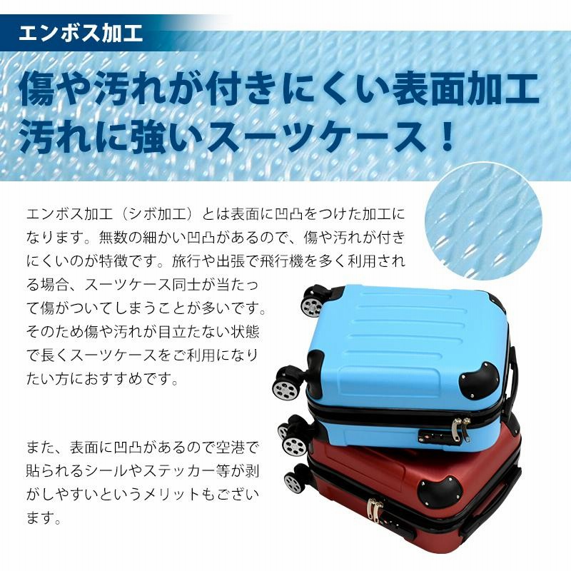SALE／76%OFF】 運転免許証ケース 免許証入れ カモフラオレンジ AUM 