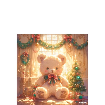 【10月新品2】'40-103-0168 動物圖案便條紙