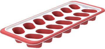 Rubbermaid Easy-Release Ice Tray 1 Tray