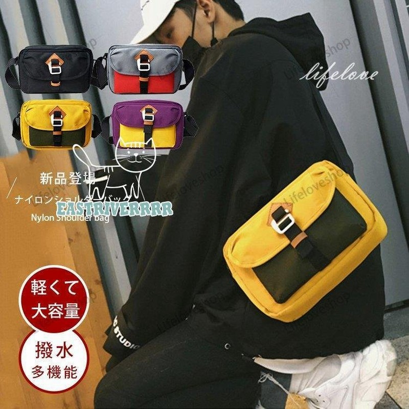 Ig9g31jy6f Cpm