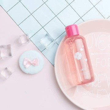 粉撲清洗劑化妝刷清洗液美妝蛋海綿化妝彩妝葫蘆清潔專用洗滌