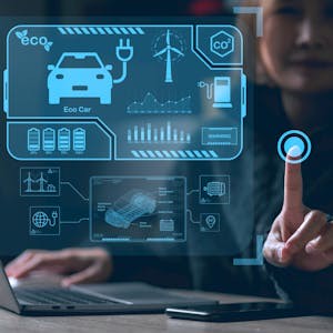 Introduction to AutoSAR